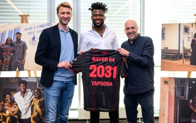 233113 p39bkfbsc1 - Futbolinfo.az