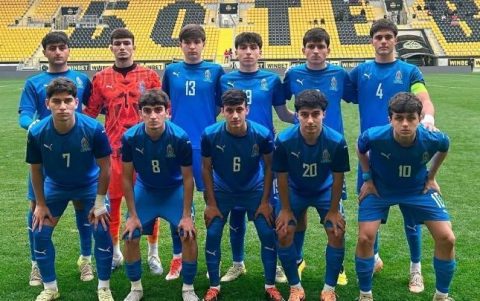 233148 6kvpskndop - Futbolinfo.az