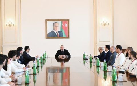 233151 9nl97y3sap - Futbolinfo.az