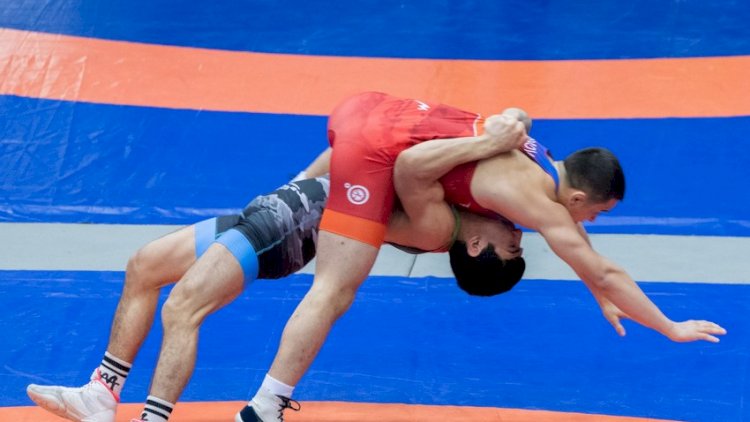 23bc883c 376a 4129 9682 938b8f58c2d7 - Futbolinfo.az