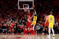 23bd7dc1 62fe 49a9 84e2 9619126bf118 - Futbolinfo.az