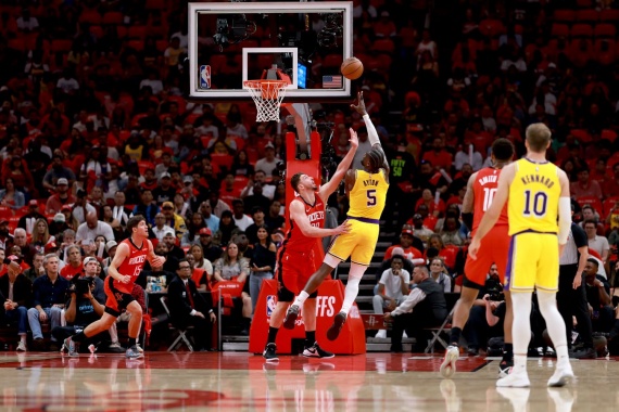 23bd7dc1 62fe 49a9 84e2 9619126bf118 - Futbolinfo.az