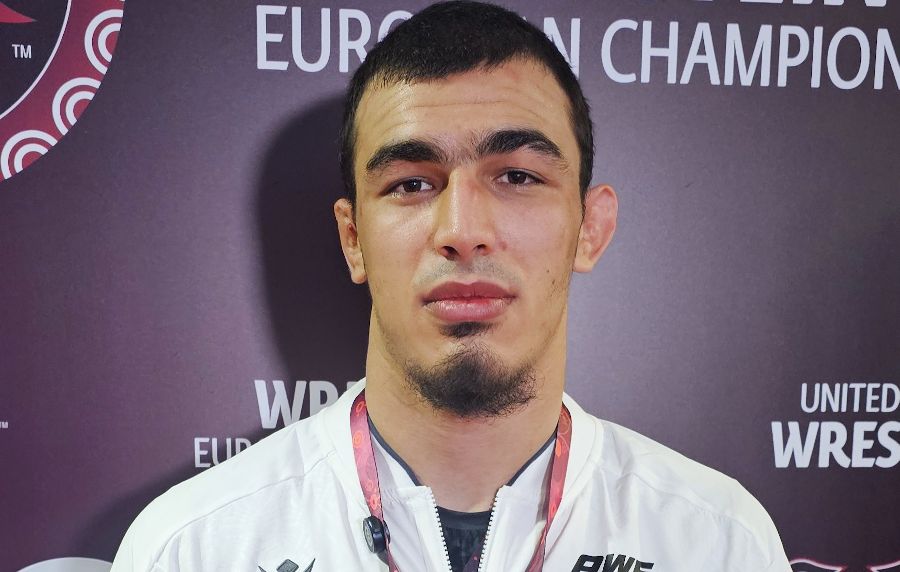 23e23 - Futbolinfo.az