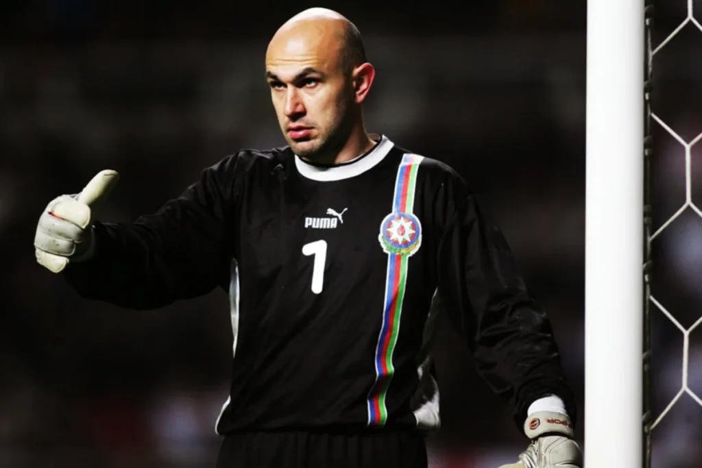 Kramarenko qapıçılarla bağlı yeni qayda istəyir: "Bir klubdan təklif almışam" 6 25cc1e6f b892 3776 adb9 5a11a873e7f3 1200 - Futbolinfo.az