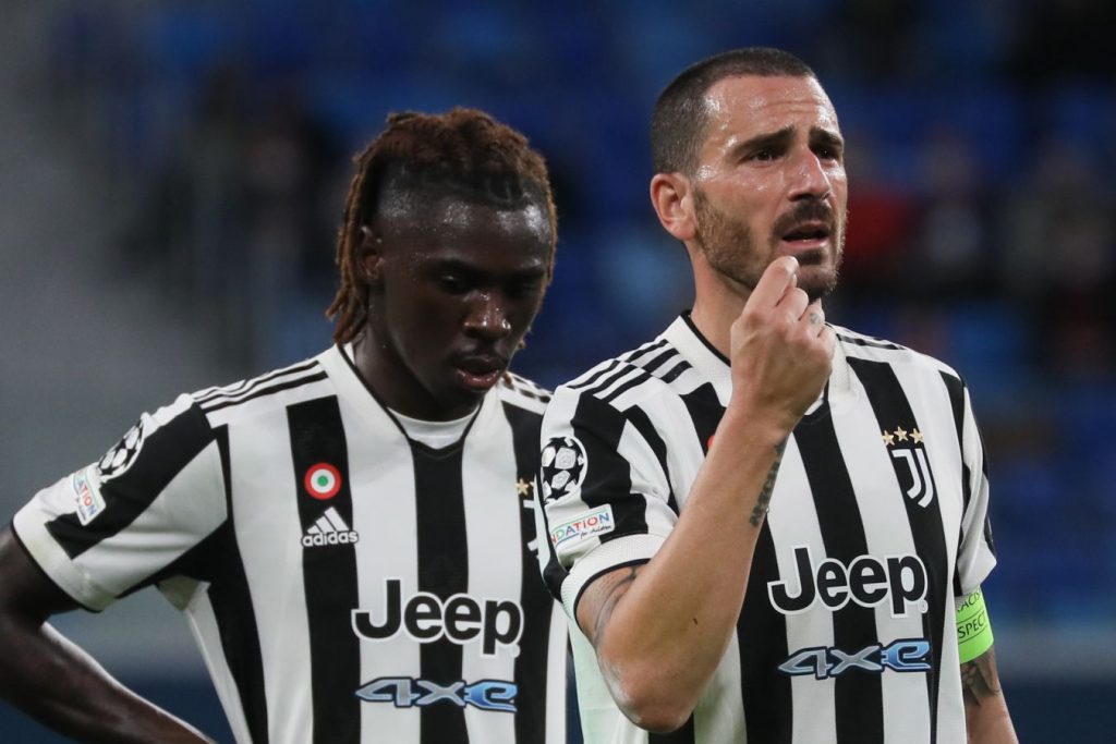 25e5a99b 792f 4626 8152 89834ceede14 - Futbolinfo.az