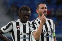 25e5a99b 792f 4626 8152 89834ceede14 - Futbolinfo.az