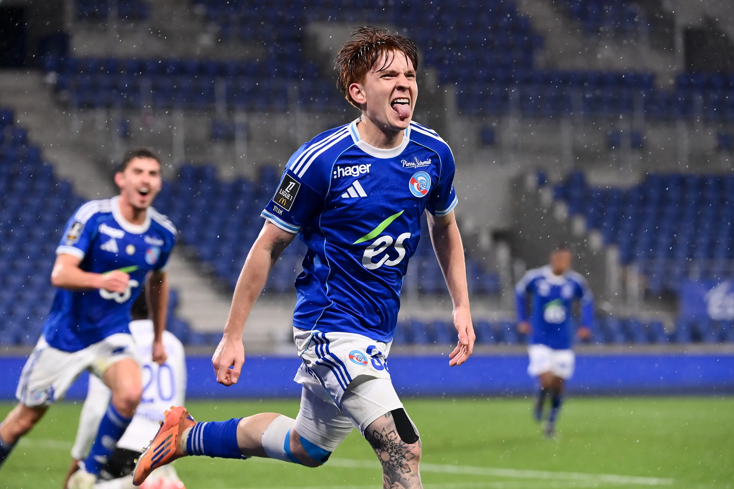 Rosenyor argentinalının transferini istəyir 64 275234 0177 48d9fc204a scaled - Futbolinfo.az