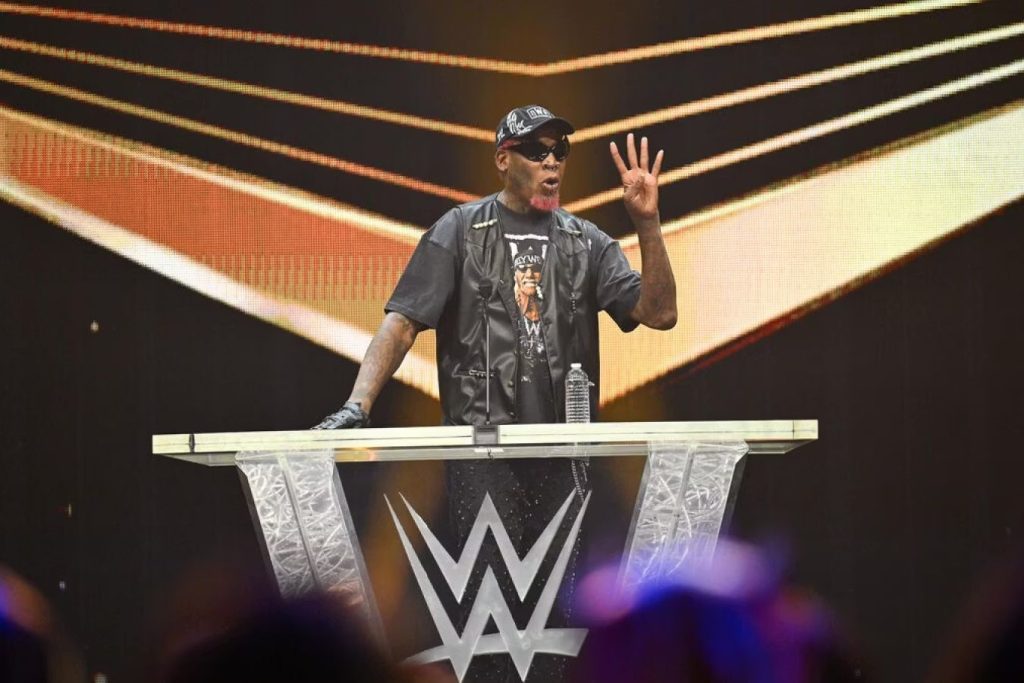 27855b6f 7632 4761 90c1 d3dbf9bc1f6e - Futbolinfo.az