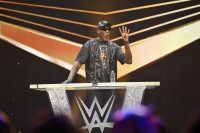 27855b6f 7632 4761 90c1 d3dbf9bc1f6e - Futbolinfo.az