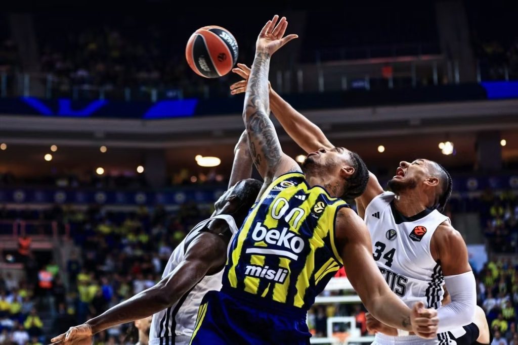 279e9f5b 5806 4dfa afd4 f846806d13e1 - Futbolinfo.az