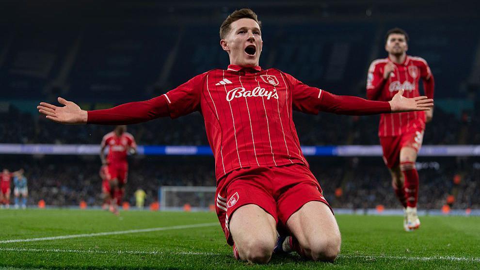 2ac9f150 2c41 11f1 88b9 4987f82331d9 - Futbolinfo.az