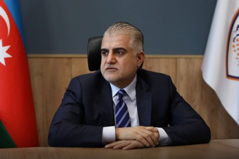“Qarabağ”ın prezidenti “Azərsun Holdinq”in Müşahidə Şurasının sədri təyin edildi 9 2bb5982c 444d 47a8 97dd f163e5c6b5e9 - Futbolinfo.az