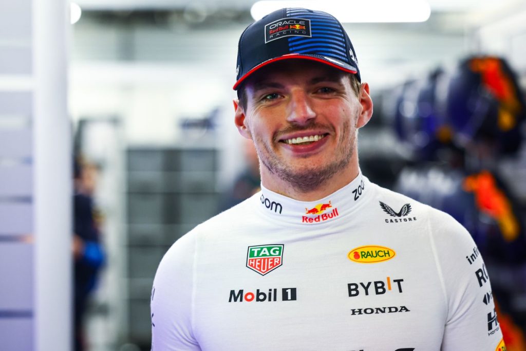 2bd17a78 0a44 485f 97c4 32555b782cb2 - Futbolinfo.az