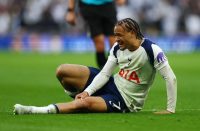 2cd8ce6e b573 41b8 b941 ee2b6d2b1614 - Futbolinfo.az