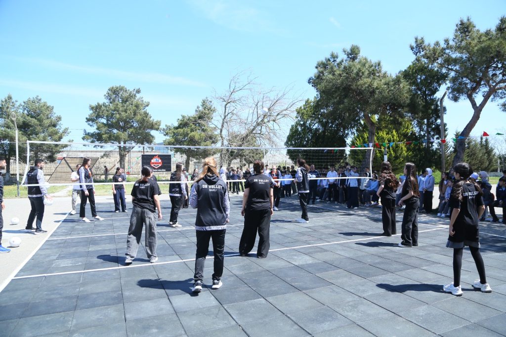 2d65339b 572c 4fd2 8b72 f677fa963e7c - Futbolinfo.az