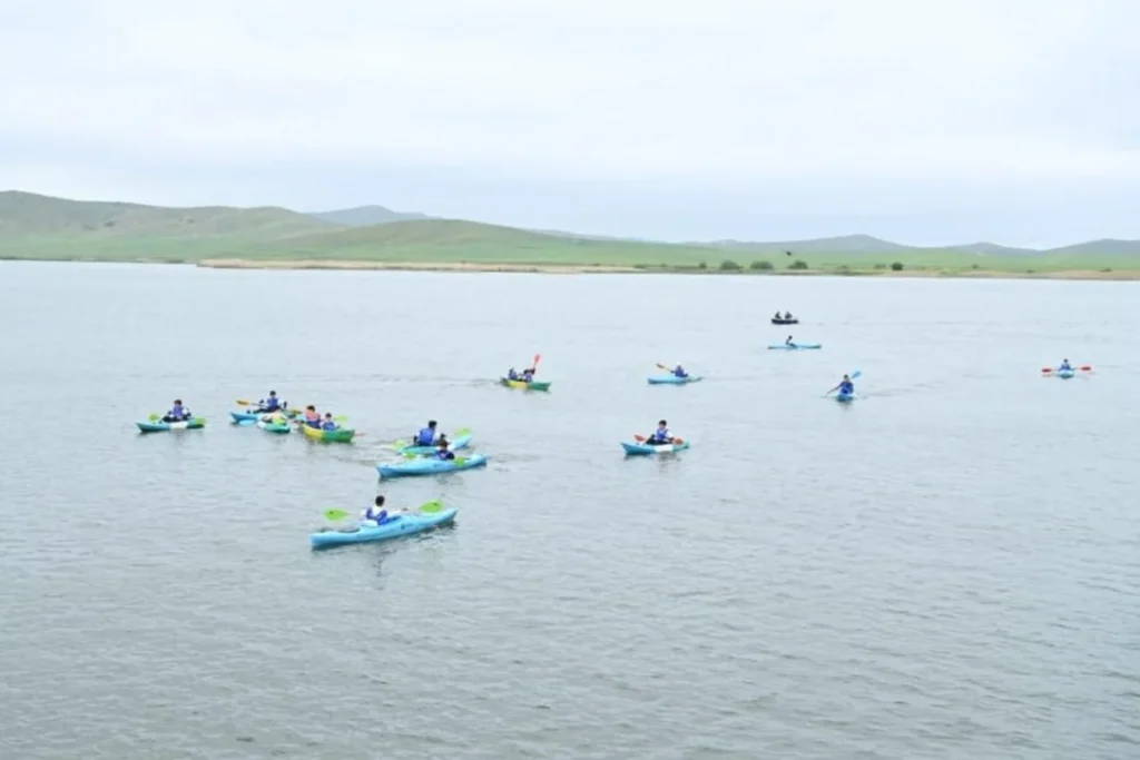 2d6pur0uOdp8XHocXVABvZ0YwosMlVBq5o6CuzZT 1200 - Futbolinfo.az