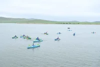 2d6pur0uOdp8XHocXVABvZ0YwosMlVBq5o6CuzZT 1200 - Futbolinfo.az