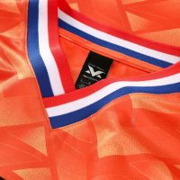 2f11173f 233f 406e 9f08 345ad6d60971 - Futbolinfo.az