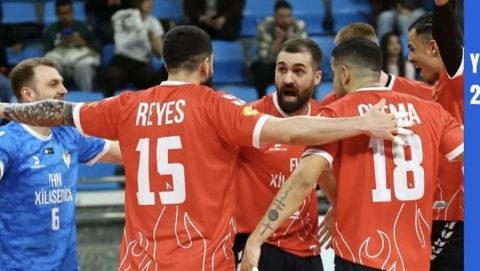 Finalçılar bəlli oldu 70 2lcW7HYWxL8G4gdKyBtVWGjrhmw2ttyvoW6eJWrE 1200 - Futbolinfo.az