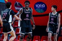 2ytXm2W3pApWmwTBEaJlljtQnFKgtOkGJRF2sMfp 1200 - Futbolinfo.az