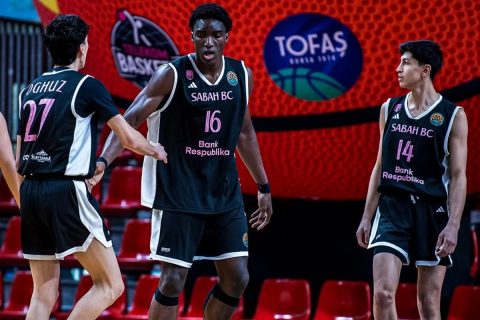 “Sabah”ın U-18 komandasından ÇL-də tarixi qələbə 68 2ytXm2W3pApWmwTBEaJlljtQnFKgtOkGJRF2sMfp 1200 - Futbolinfo.az