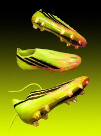 30780cb3 80d3 41b6 add4 06efd0c9d190 - Futbolinfo.az