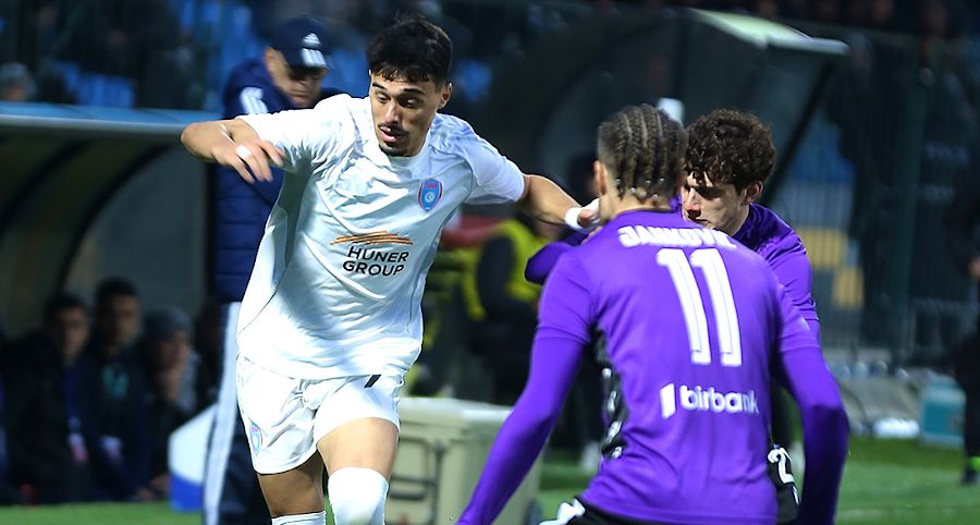 320932 - Futbolinfo.az