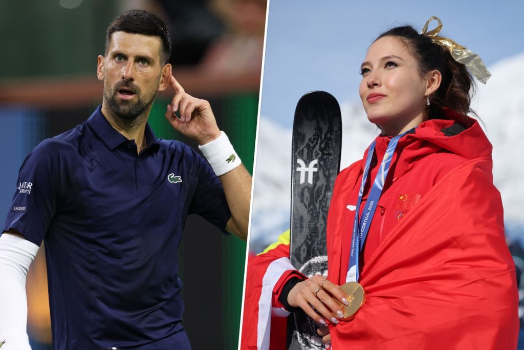 331f563e f477 45fd a4f2 8a025c2a797c - Futbolinfo.az