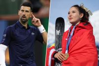 331f563e f477 45fd a4f2 8a025c2a797c - Futbolinfo.az