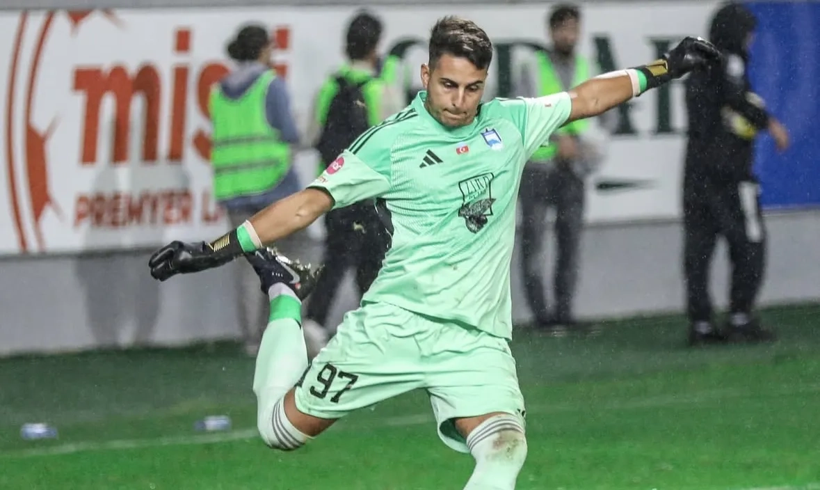 33d6424a af70 46aa 8199 f1f2e13b947e - Futbolinfo.az