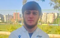 34344 - Futbolinfo.az