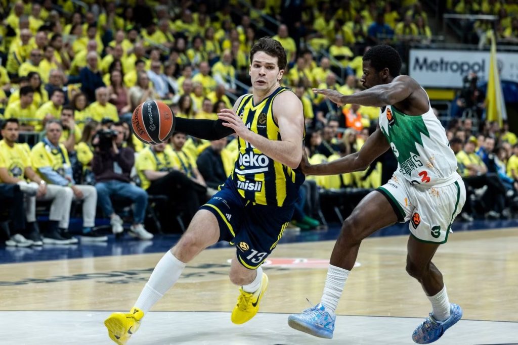 349a4e71 3091 4a37 b2d0 9e8e108518d0 - Futbolinfo.az