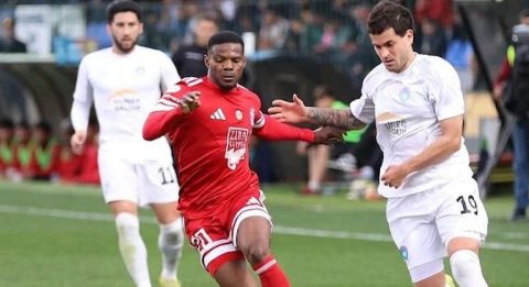 35555340 ffe9 40c2 b82e 92a3c46f9be6 - Futbolinfo.az