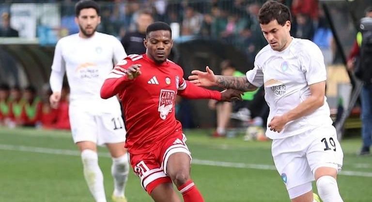 35555340 ffe9 40c2 b82e 92a3c46f9be6 - Futbolinfo.az