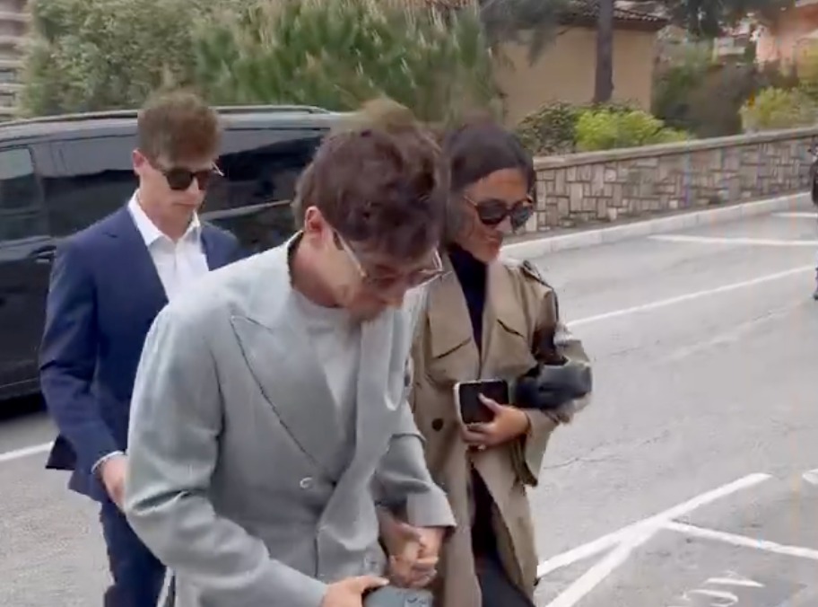 36c8be5c e87a 4884 8418 1e11a6e03c30 - Futbolinfo.az