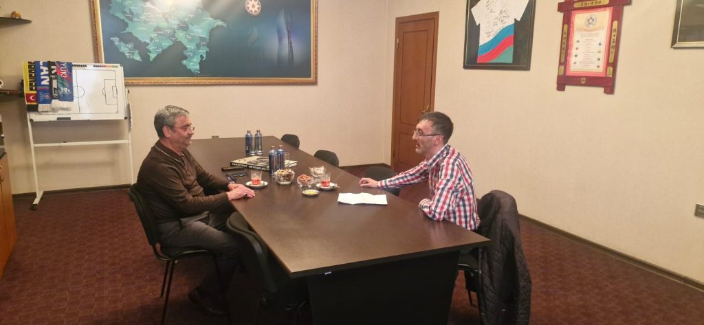 376c116a bf11 421f 92b5 e38a31c67b2e - Futbolinfo.az