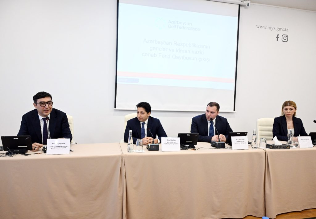 379b55e7 14eb 452d 85e6 f6d96582a026 - Futbolinfo.az