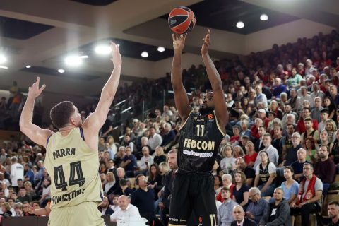 384b63b7 7f42 4dc1 9075 d3105ed33d26 - Futbolinfo.az