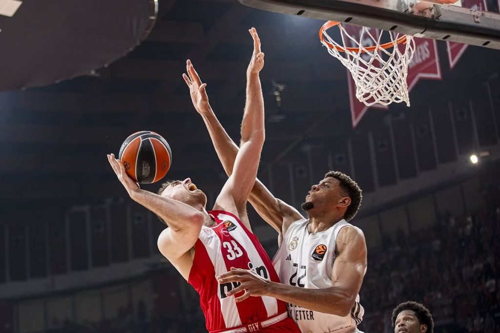 38ebfc77 2320 4f24 b7d5 7ddbb52bd1a8 - Futbolinfo.az