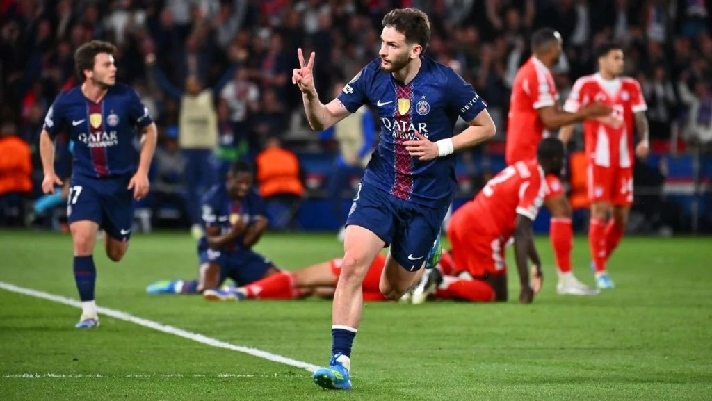 3NJ8m2ZYbztAN4kfgw3sZyEW7VVzLAlxcXD7RQbQ 1200 - Futbolinfo.az