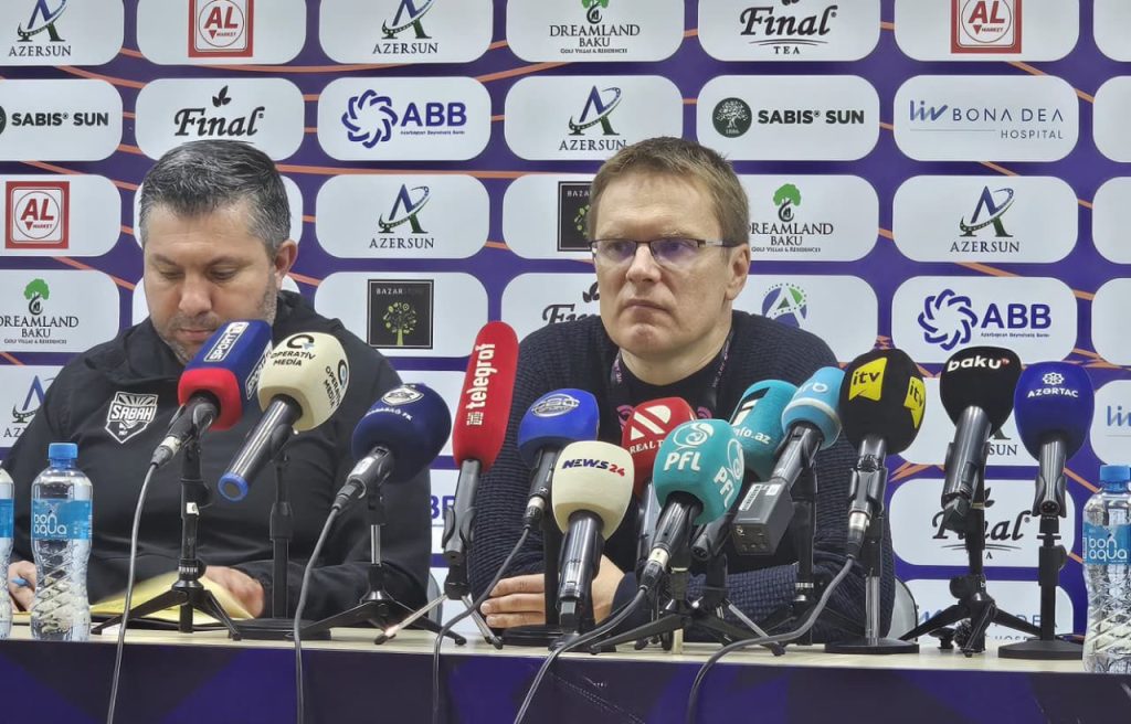 3b67dd57 60ea 4591 9cfd f759760262a8 - Futbolinfo.az