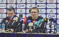 3b67dd57 60ea 4591 9cfd f759760262a8 - Futbolinfo.az