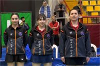 3bEyEtEk4Bc4AeWZYSb3Jp1d7M5BVFVA6Bh4vEN7 1200 - Futbolinfo.az