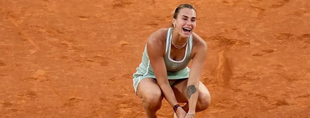 3e0d9517 7f1d 4f98 9626 be7d60d6f80e - Futbolinfo.az