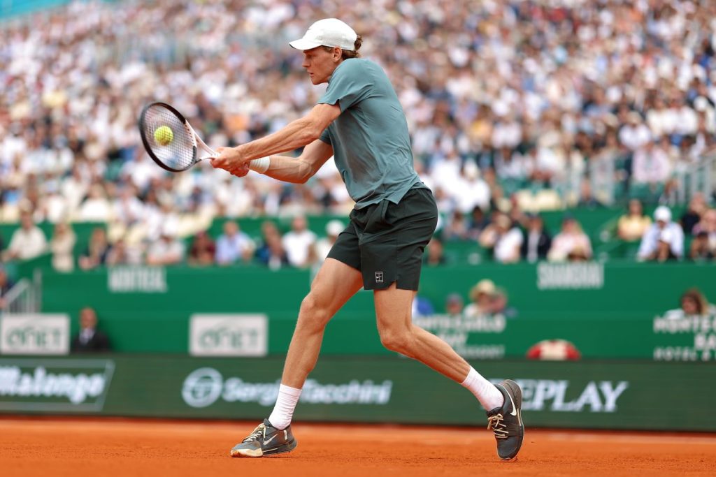 3e232294 2a10 425d b9dc 4c15e1a4df5a - Futbolinfo.az