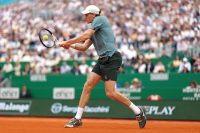 3e232294 2a10 425d b9dc 4c15e1a4df5a - Futbolinfo.az