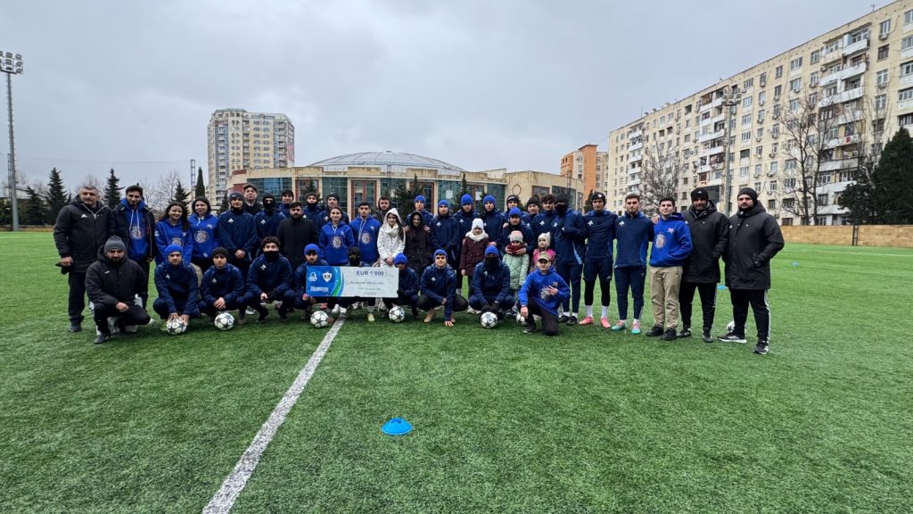 3ed0ff47 b8f0 47f8 937a 945ac9b1532f - Futbolinfo.az