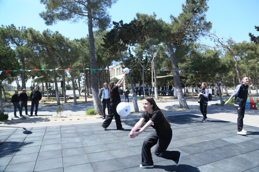 3f8b9053 c291 4862 8776 9994e06f3cea - Futbolinfo.az