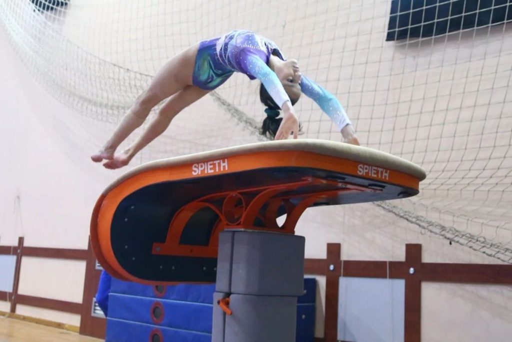 3sB6YwVQ8Pqf37eHdiSihZwhsd0A7gQlqSpD2EZb 1200 - Futbolinfo.az