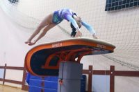 3sB6YwVQ8Pqf37eHdiSihZwhsd0A7gQlqSpD2EZb 1200 - Futbolinfo.az